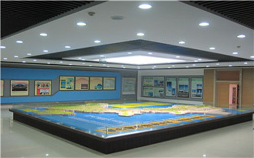 康乐康乐沙盘模型对楼盘销售起到哪些重要作用 康乐康乐沙盘模型对楼盘销售起到哪些重要作用