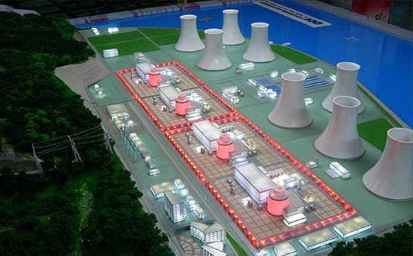 展馆康乐康乐沙盘模型制作需要什么材料