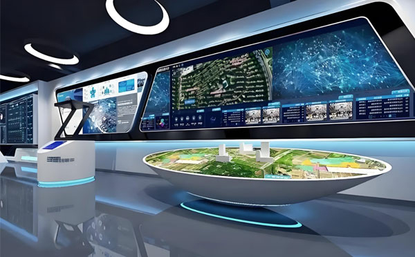 康乐康乐沙盘模型制作与选购注意事项详解